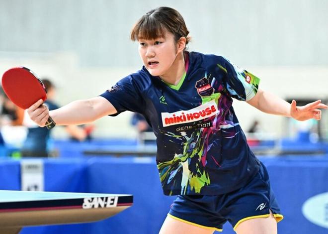 但这场比赛 但这场比赛