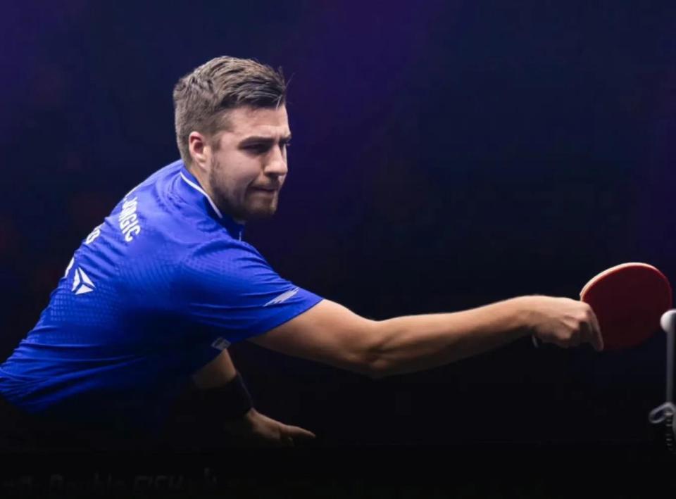 代的情感产 代的情感产