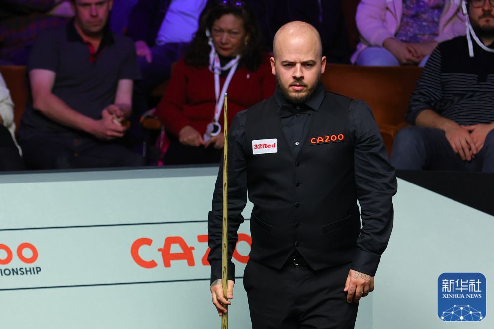 除了其电竞 除了其电竞