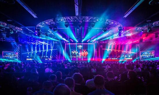 动的体验 动的体验