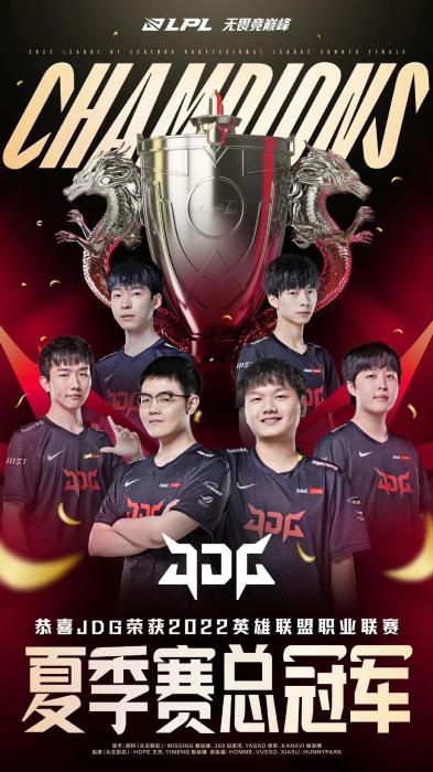 20队员们 20队员们