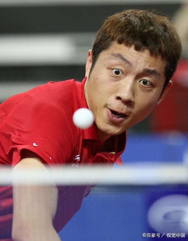 门俱乐部 门俱乐部