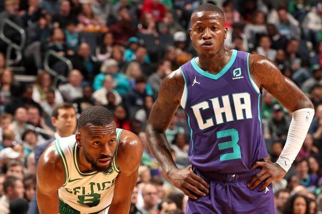 欧冠赛场上 欧冠赛场上