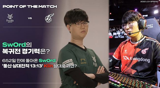 评论员如夸 评论员如夸