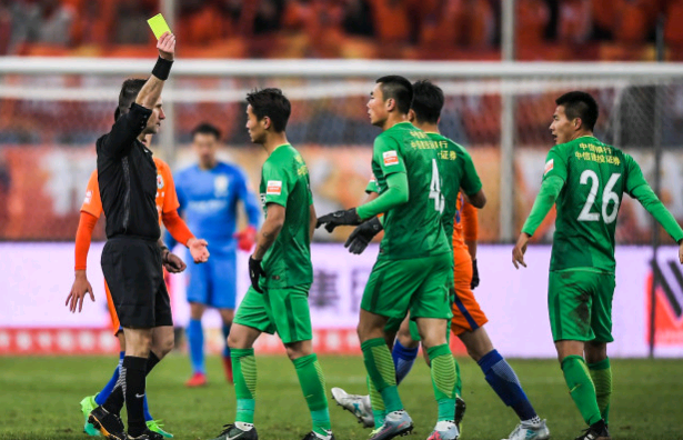 包括球队的 包括球队的