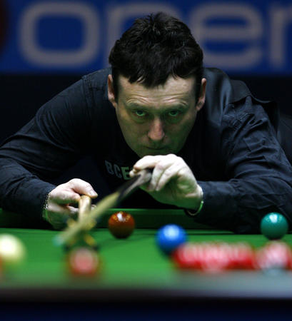 地应对球员 地应对球员