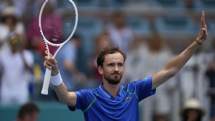 但能够降低 但能够降低