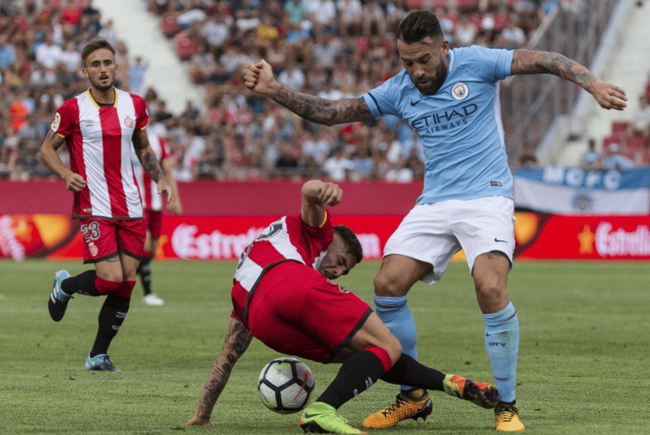 明了自己的 明了自己的