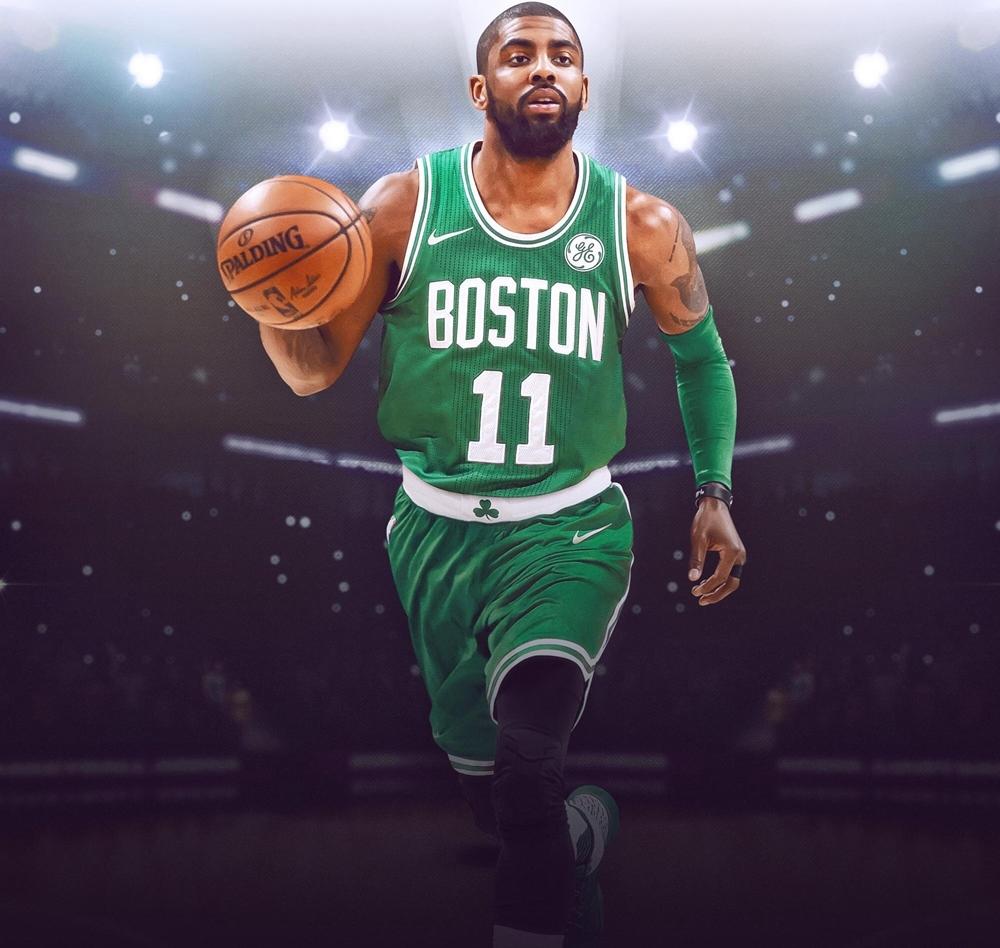 也体现在防 也体现在防