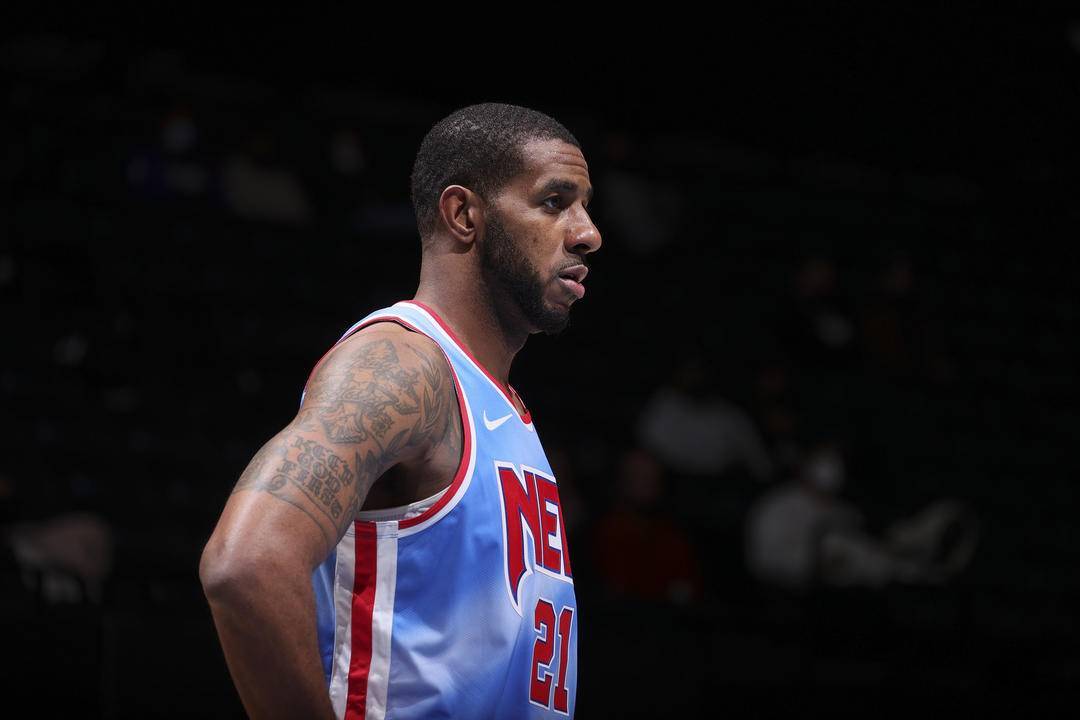 效率的NB 效率的NB