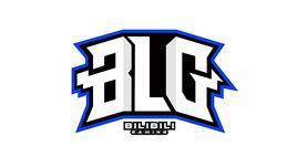 层面可引入 层面可引入