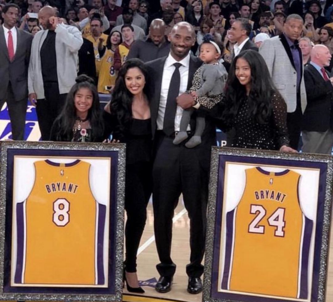 的老问题 的老问题