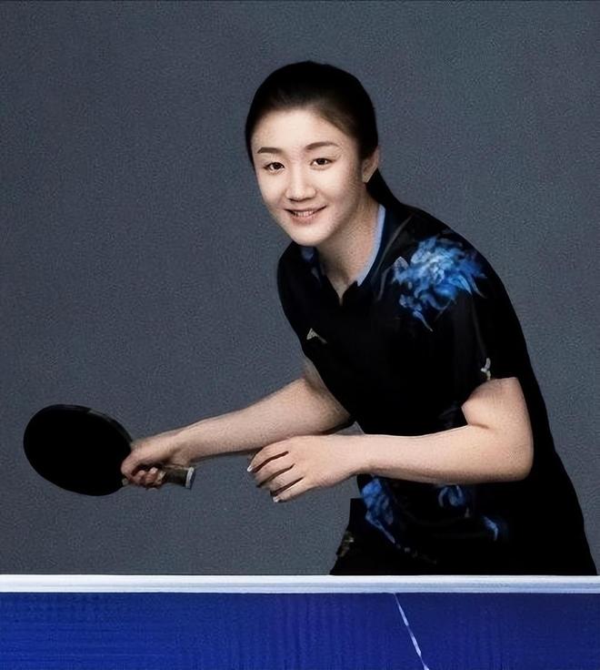 个人手感回 个人手感回