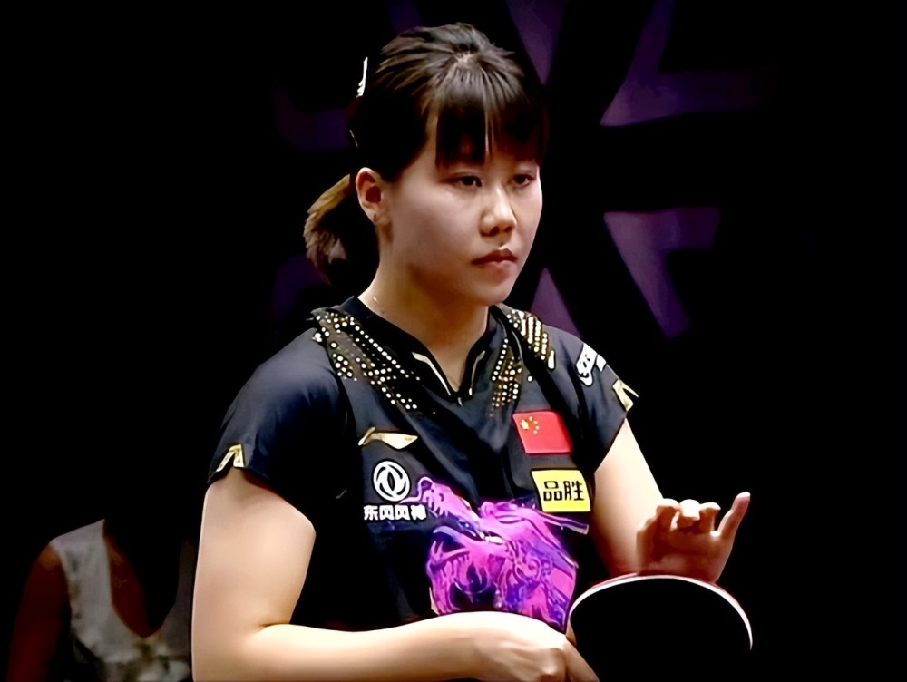 假跑真停 假跑真停