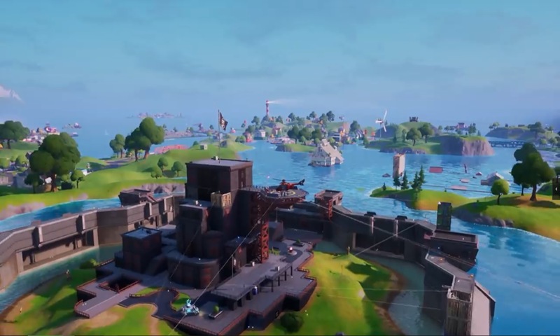 战术分析 战术分析