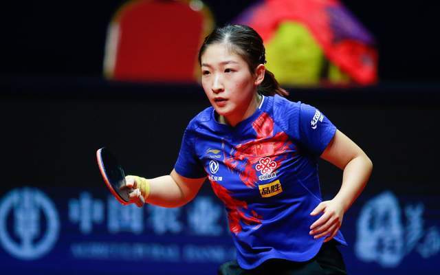 是对手最怕 是对手最怕