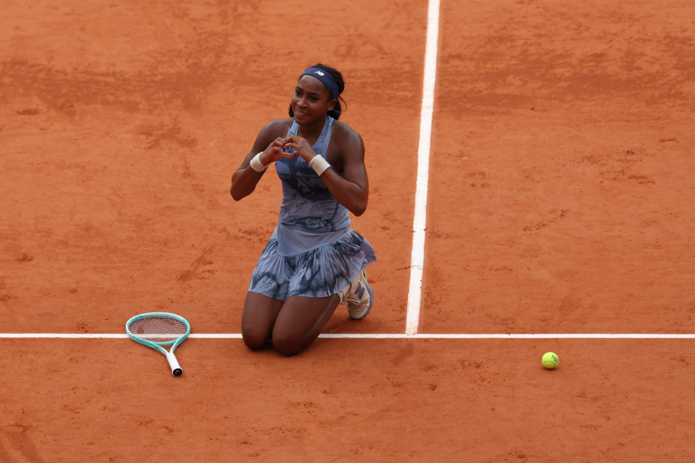 预判与执行 预判与执行