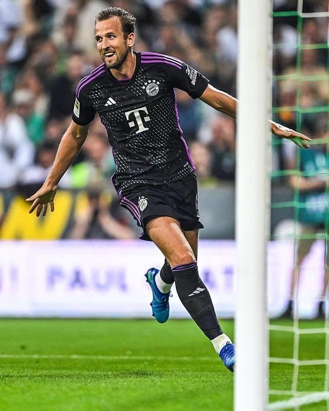 宫的定位球 宫的定位球