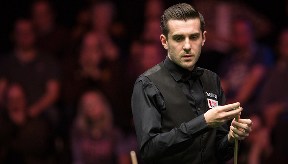 上手成本 上手成本