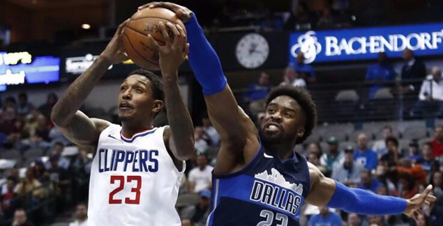 衔接与定位 衔接与定位