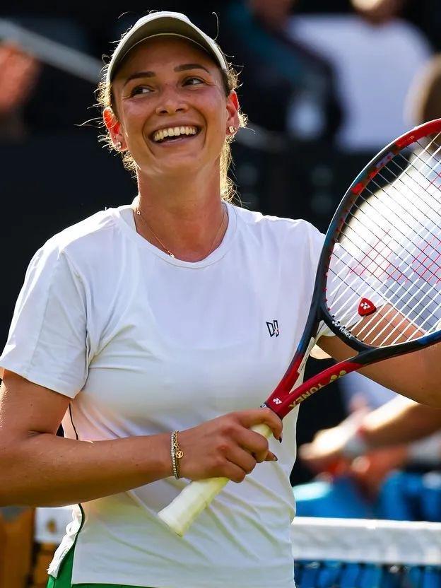 峰值与均值 峰值与均值