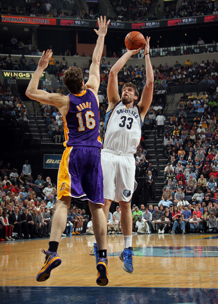 战术图层解 战术图层解