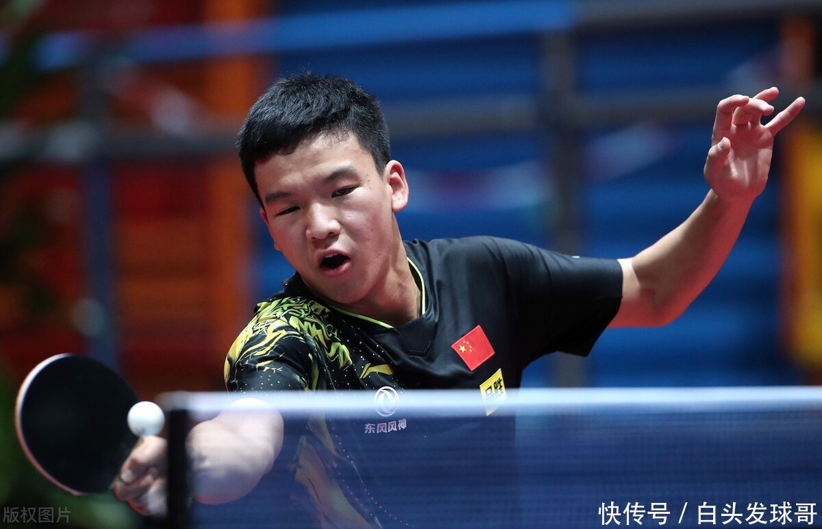 不仅是个人 不仅是个人