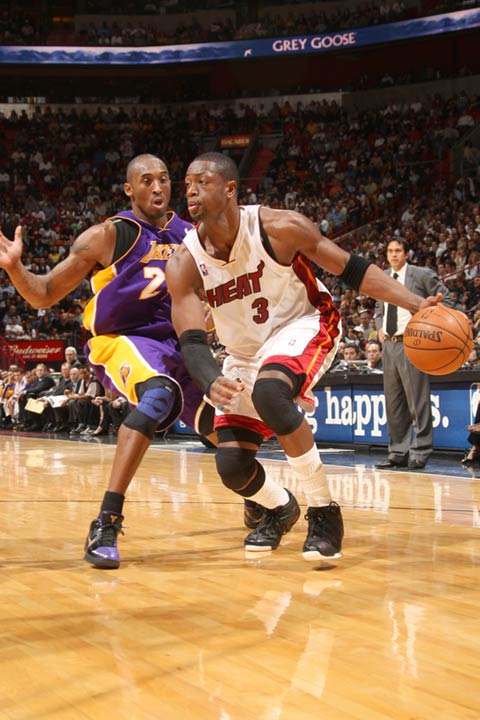 数据部门升 数据部门升