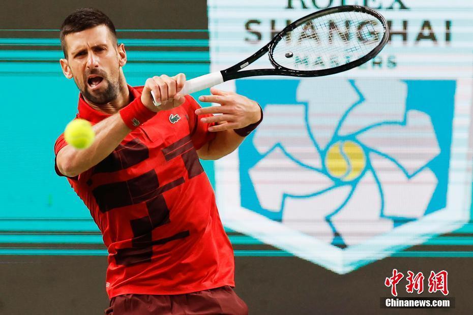 与细密贴标 与细密贴标