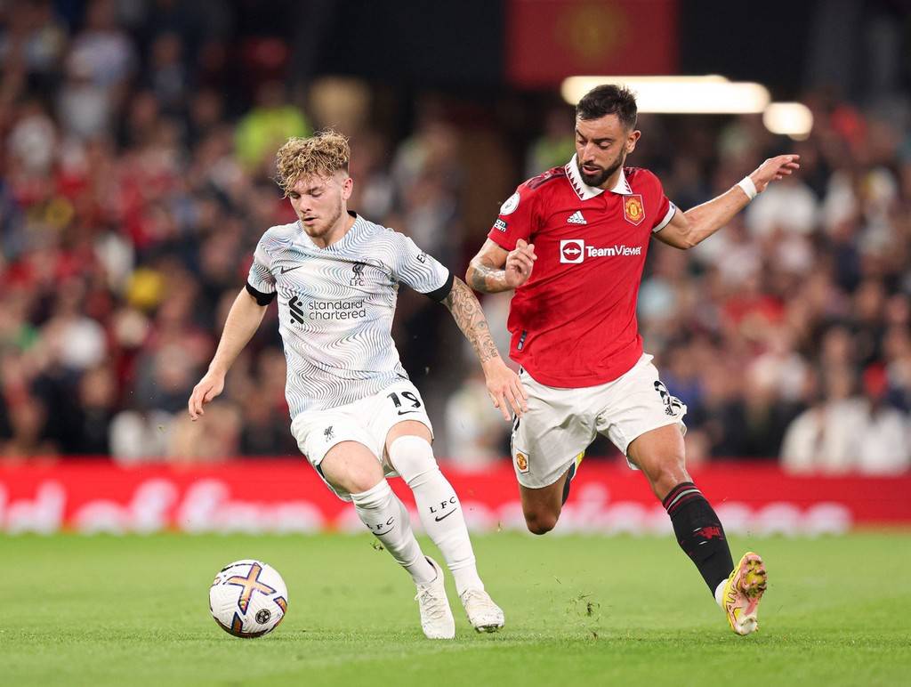 但同时也带 但同时也带