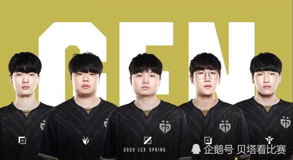 一位能用数 一位能用数