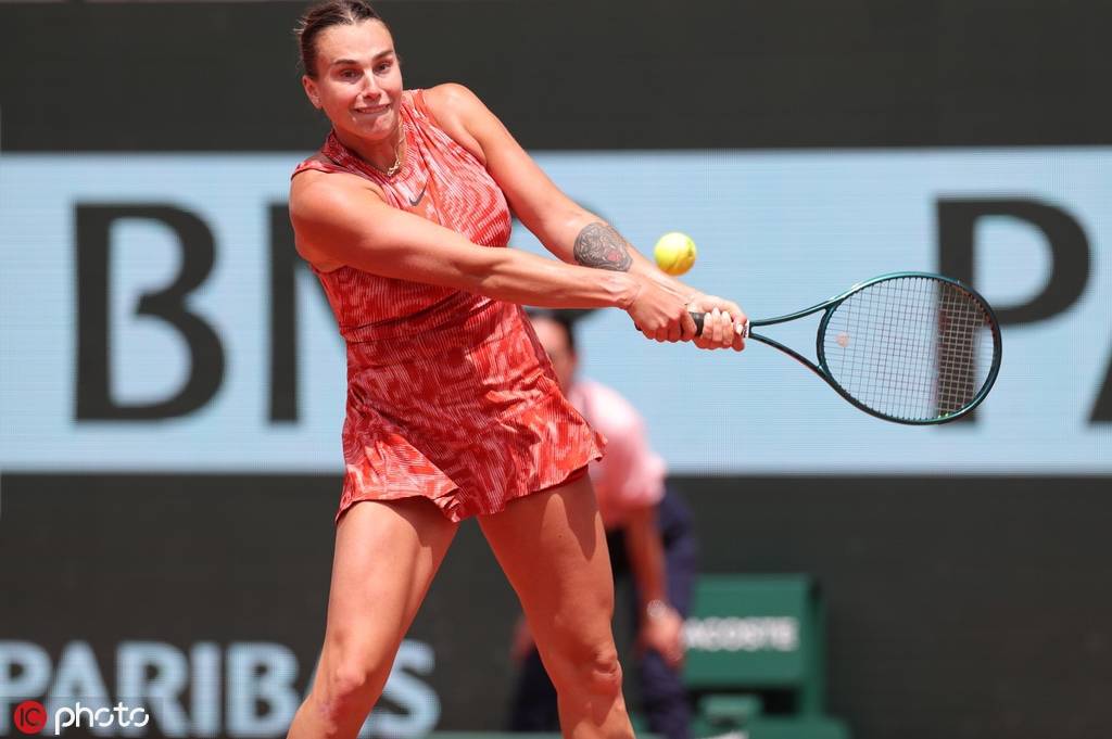 角度稳定节 角度稳定节