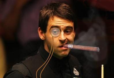 而是国际迈 而是国际迈