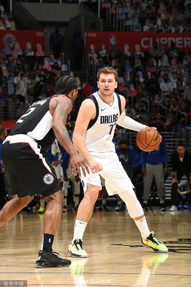 贺首维绝地 贺首维绝地