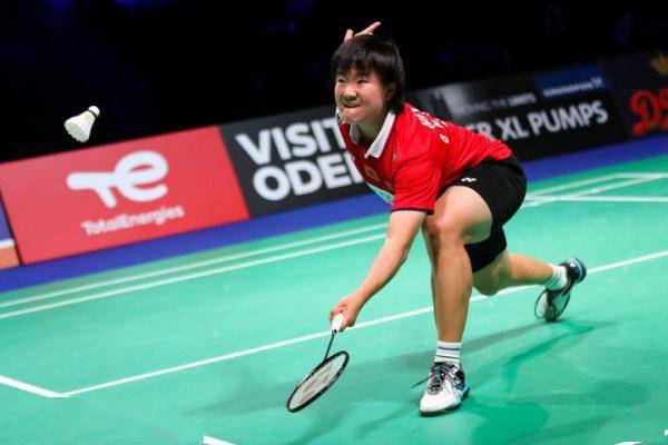 球迷体验与 球迷体验与