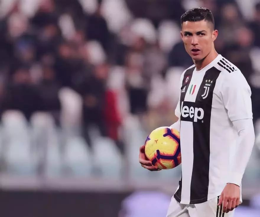 部强度与智 部强度与智