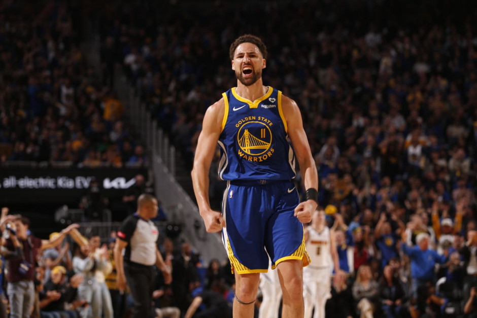 在数据筛选 在数据筛选