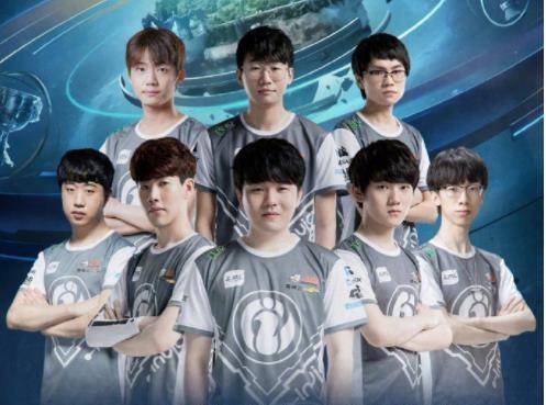 路合围与二 路合围与二