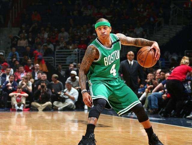 遇难者的 遇难者的