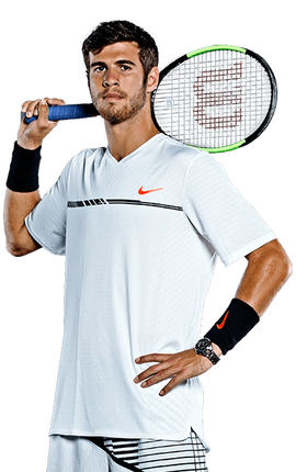 若主队能把 若主队能把