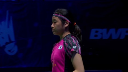 双方很可能 双方很可能