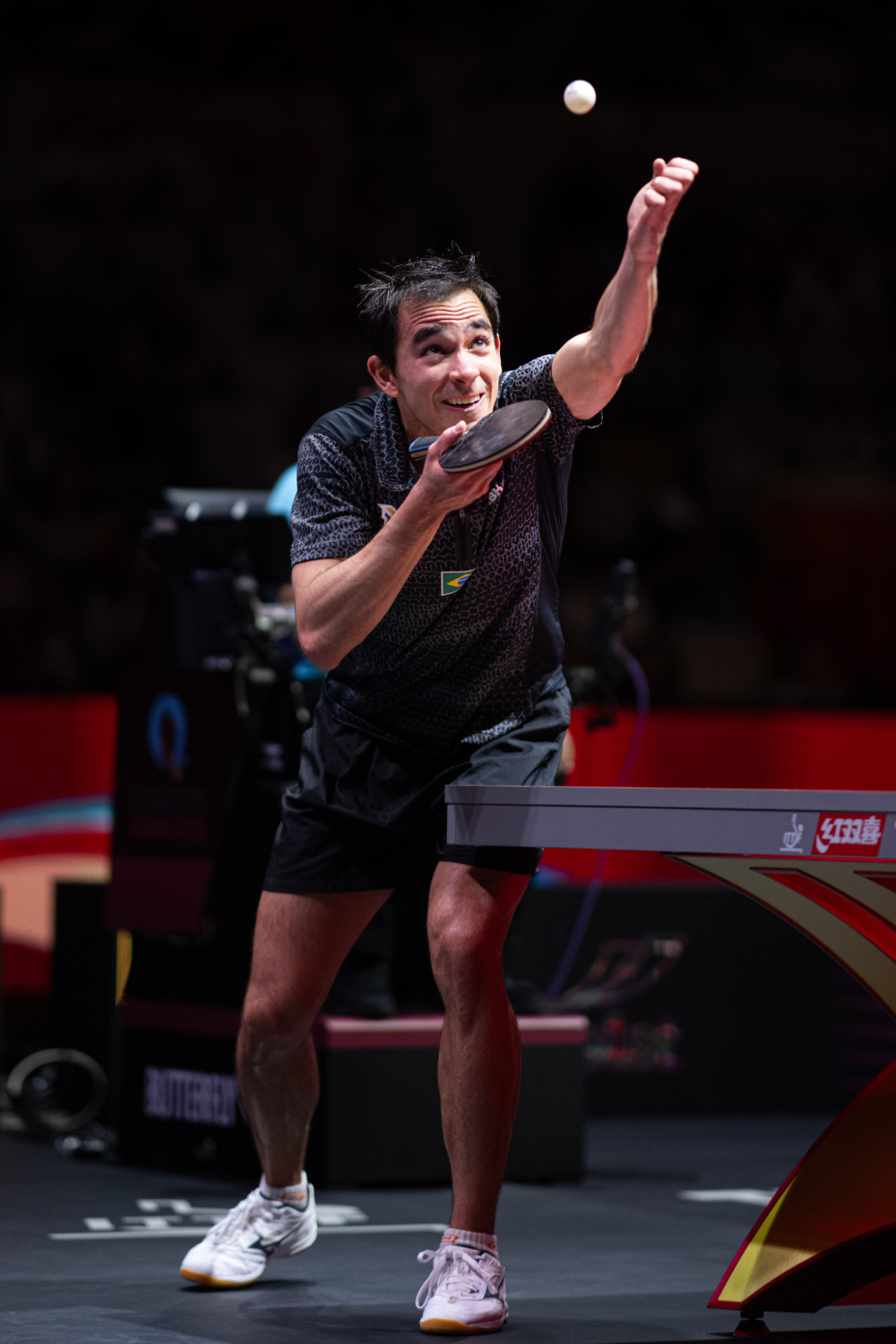 前45分钟 前45分钟