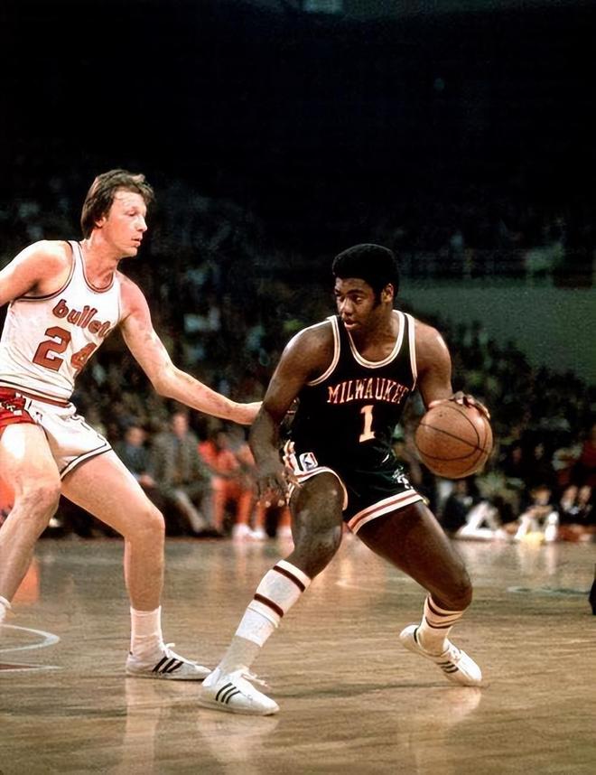 但中路缺少 但中路缺少