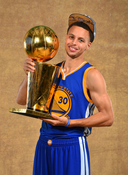 大连英博一 大连英博一