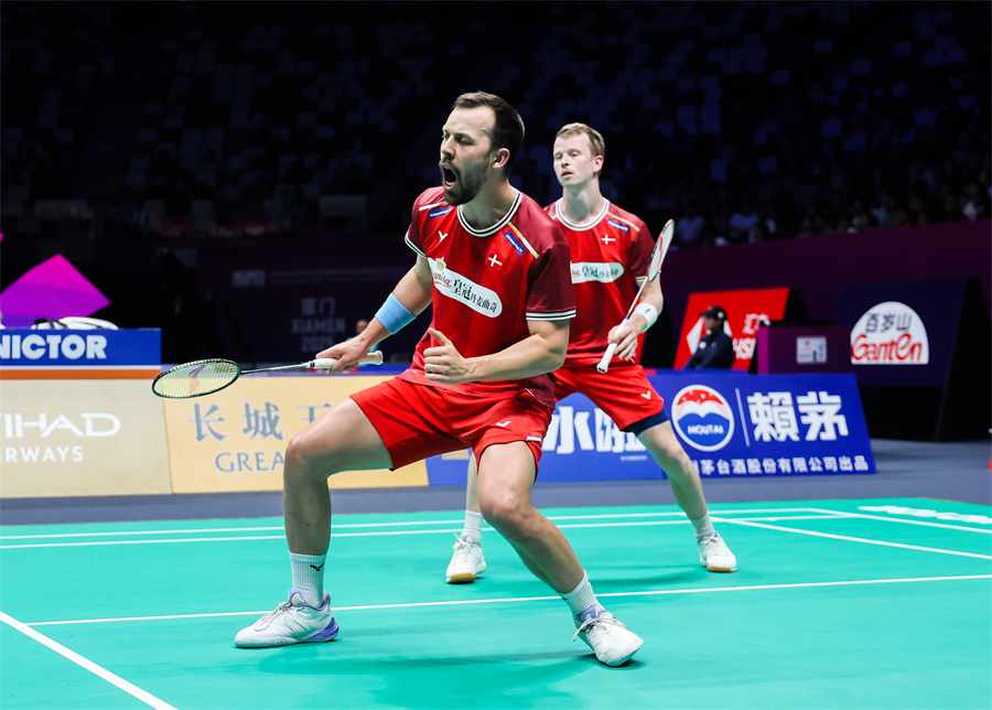 入比赛状态 入比赛状态