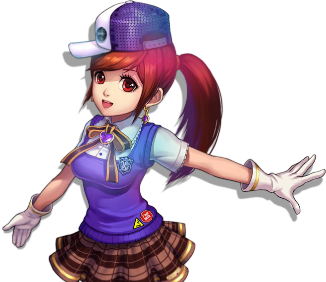 心态与身体 心态与身体