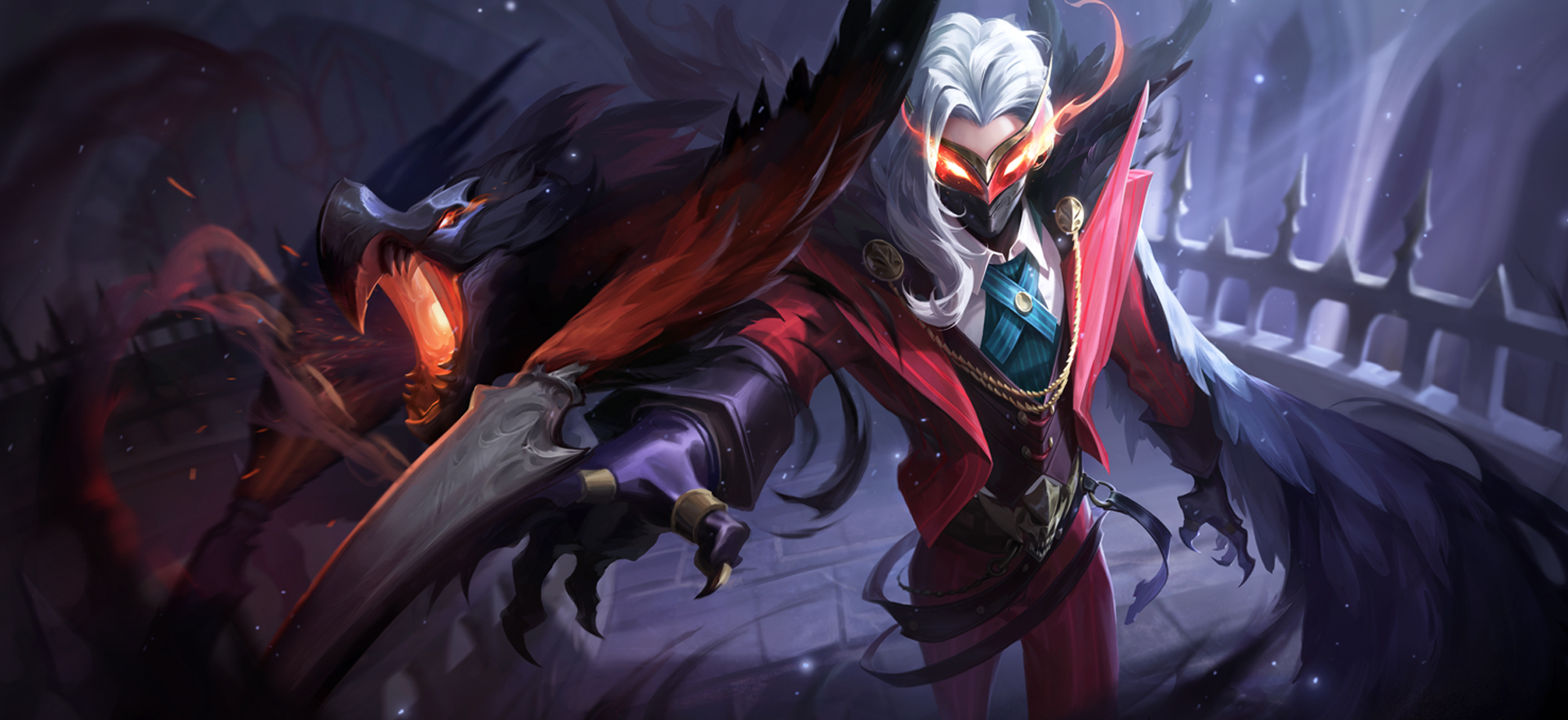 精确到分钟 精确到分钟