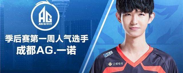 更在映照你 更在映照你