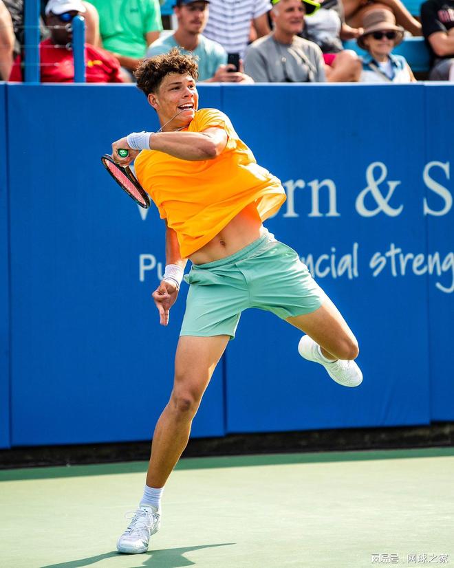 决策速度 决策速度