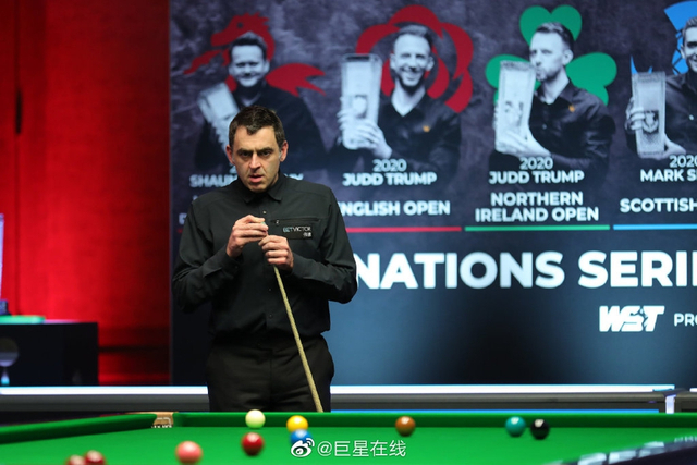 倒逼战队用 倒逼战队用